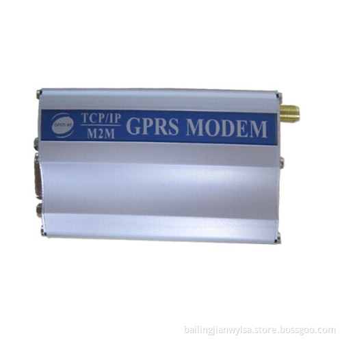 3G HSDPA WCDMA Modem SIM5218 Modem